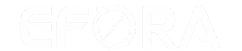 EFORA